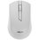 27" Моноблок ASUS V400 V470VAK-WPE1240 [90PT03W1-M02FX0]