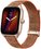 Смарт-часы Amazfit GTS 4