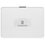 Графический планшет Wacom One M
