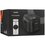 Мультиварка Reoka EasyMeal RKMC-865W черный