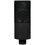 Микрофонный комплект Fifine T680 черный