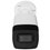 IP-камера HiWatch DS-I400(D) (4 мм)