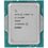 CPU Intel Core i5-14400F OEM