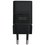 KEYRON K25ACQCPDGaNB