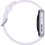 Смарт-часы Huawei Watch Fit 5