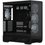Корпус MSI MAG PANO 130R PZ [306-7G32R21-HH9] черный