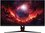 31.5" Монитор ARDOR GAMING SUPERNOVA PRO AQ32H1UE черный