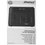 Аэрогриль Steba HF 9501 DUO BLACK черный