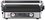 Гриль Braun MultiGrill 9 Pro CG9140 серебристый