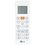 Кондиционер   LG TC09GQR