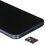 6.57" Смартфон OPPO A6 Pro 256 ГБ