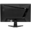 27" Monitor MSI MAG 275QF black