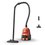 Changyutgich  Tefal MICRO SPACE CYCLONIC TW3235EA to'q sariq