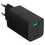 KEYRON K65A2CQCPDGaNB