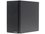 PC case DEEPCOOL WAVE V2 [DP-MATX-DPWAVE2] black