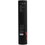 Коврик ARDOR GAMING XL SFX Black (XL) черный