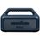 Портативная колонка Anker Soundcore Boom 2, синий