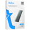 250 ГБ Внешний SSD Netac Z SLIM [NT01ZSLIM-250G-32BK]