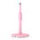 Микрофонная стойка Fifine BS6P