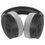 Проводные наушники Beyerdynamic DT 900 PRO X  черный 2022