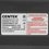 Микроволновая печь Centek CT-1559 черный