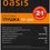 Тепловая пушка электрическая Oasis TP-30R