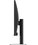 27" Монитор AIWA F4-27Q165-F черный