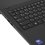 14" Ноутбук Lenovo Thinkpad T14 Gen 6 черный