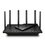 Wi-Fi-роутер TP-Link Archer AX73