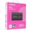 500 ГБ Внешний SSD ADATA SD810 [SD810-500G-CBK]