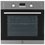 Электр меши Electrolux EOD3H40BX серебристый
