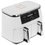 Aerogrill Ninja AF400EUWH oq