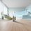 Увлажнитель - очиститель воздуха Dyson Humidify+Cool PH2 De-NOx PH05 белый