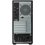 ПК MSI PRO DP180 14A-622XRU [9S6-B0A741-1243]