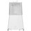 Air humidifier Electrolux EHU-3915D YOGAhealthline 2.0