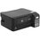 МФУ струйное Epson EcoTank L3560