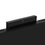 23.8" Моноблок ASUS V440VA [90PT03XB-M0B0S0]
