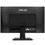 27" Монитор ASUS VA27EHE черный
