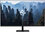 31.5" Монитор DEXP DQ32N1 черный