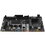 Материнская плата MSI PRO H610M-S WIFI DDR4