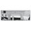 Кондиционер   Haier HSU-12HFDN3W03/R3(SDB)/25