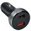 DEXP DCUB36WQ215S
