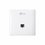 Точка доступа TP-Link EAP230-Wall