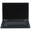 16" Ноутбук GIGABYTE GAMING A16 CVH черный