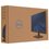 27" Монитор Dell SE2725H черный