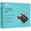 Сетевая карта TP-Link TX201
