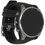 Спортивные часы Garmin Fenix 8 Pro AMOLED
