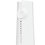 Ирригатор Revyline RL 610