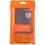 Aceline Kors для Xiaomi REDMI Note 15