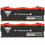 Оперативная память Patriot Memory Viper Xtreme 5 [PVX532G76C36K] 32 ГБ